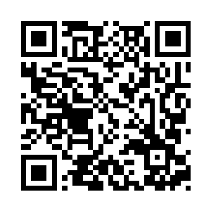 所以当他们知道自己儿子在外面找了一个女人二维码生成