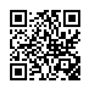 所以当他接到这次任务的时候二维码生成