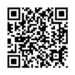 所以当他看到凯特的幸运精灵的时候二维码生成