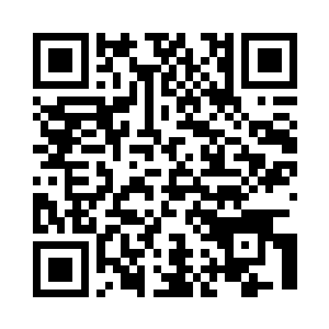 所以当他说了这句话后只是淡淡的瞟了他一眼二维码生成