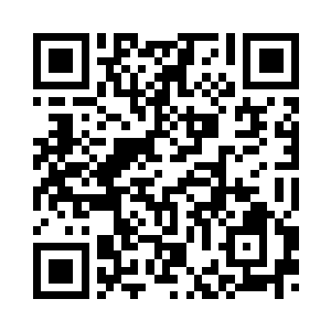 所以当你善加利用水火土三种元素二维码生成