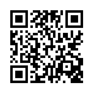 所以当你眼珠子爆掉的时候二维码生成