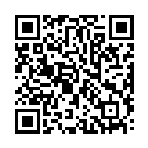 所以当凯萨琳端着牛奶面包走出来的时候二维码生成