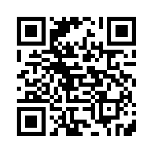 所以当初哪怕是不计后果二维码生成