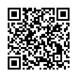 所以当初小虞氏会不顾一切的嫁入晏家二维码生成