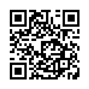 所以当听到丁长生说去黄水湾时二维码生成