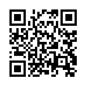 所以当天空之城外面的结界一破二维码生成