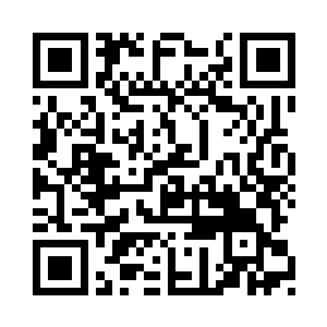 所以当她们看到苏落主动坐来时候二维码生成