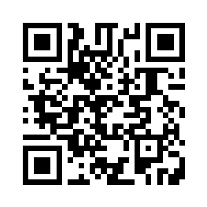 所以当子弹打在江少游的头上时二维码生成