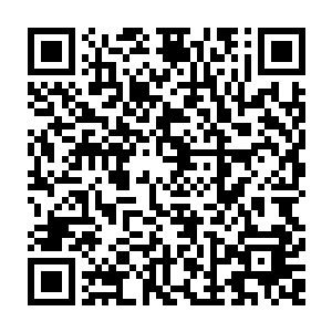 所以当小柯说自己的灵心诀或许可以缓解他们一世又一世灵魂积淀下来的二维码生成