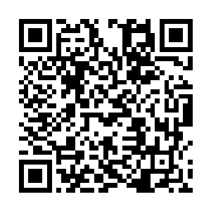 所以当尹国钊提名潘晓良为副省长推荐人选上报中央后二维码生成