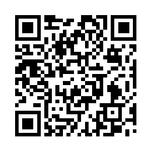 所以当年市委市政府在改制问题上就有私心二维码生成
