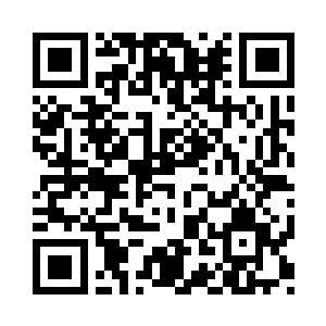 所以当年还主动的跟随过那晴天一段时间二维码生成