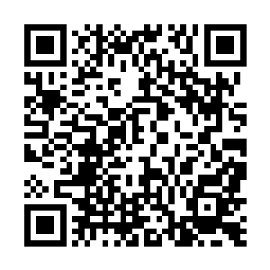 所以当感觉到灵气就快没有时就没有再继续炼化灵草了二维码生成
