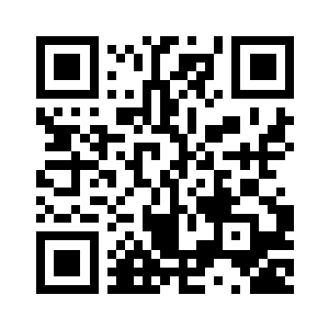 所以当时娄东田的态度非常坚决二维码生成