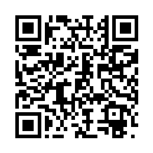 所以当时肯定会将晏惠卿派去的下人赶走二维码生成