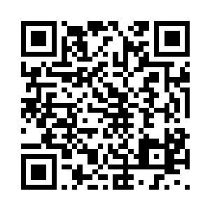 所以当时进入圣地的修真者可不止八大世家二维码生成