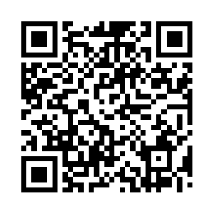 所以当梓箐听到对方突然说出自己的名字时二维码生成