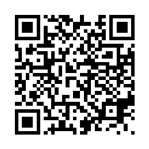 所以当然对五大战斗技巧也是懂一些的二维码生成