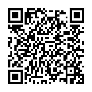 所以当看到刘香梨谈起丁长生时那种神往的表情时二维码生成