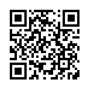 所以当石爱国问带没带的时候二维码生成