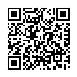 所以当耀光身体之中气息渐渐匿灭下去二维码生成