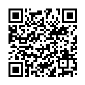 所以当苏嬷嬷提起南宫流云的时候二维码生成