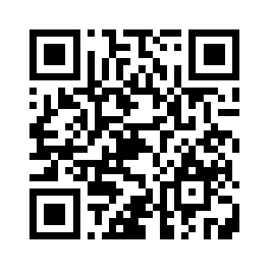所以当苏羲和说出这种话的时候二维码生成