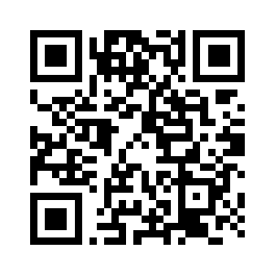 所以当苏落完全处于下风的时候二维码生成