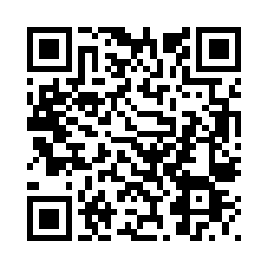 所以当荣耀至死抵达威尼斯高中时二维码生成