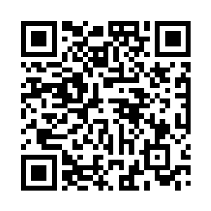 所以当金针刺入到他认为是隐穴的位置之后二维码生成