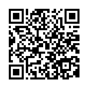 所以当龙小黑捂着脑袋一阵崩溃怒吼时二维码生成