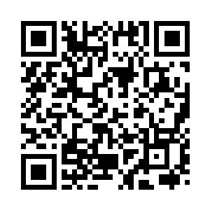 所以当JS公司公布9月10号预售门票时二维码生成