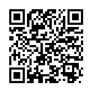 所以彩蝶和飞天蜈蚣她全留在了下界二维码生成