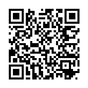 所以彼此之间倒也不需要故意的去隐瞒什么二维码生成