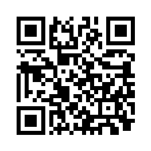 所以待会杨师兄进了宝塔的话二维码生成