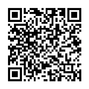 所以很多不知道的人也都偷偷的问了身边知道的人二维码生成