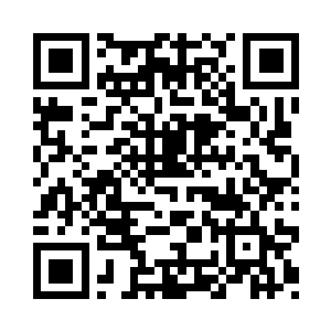 所以很多事就算我偏得让他无法接受二维码生成