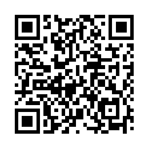 所以很多事情上他也是心有余而力不足二维码生成