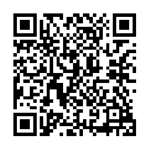 所以很多人在凌菲演示了用陶碗装水以后都换了敬畏的眼神二维码生成