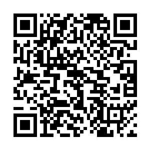 所以很多强大神力的神明都非常热衷于拓展自己麾下的神系二维码生成