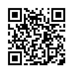 所以很容易也敞开自己的心二维码生成