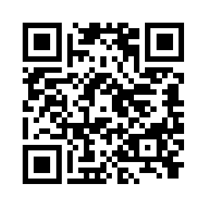 所以很容易吸引玩家注意力二维码生成