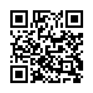 所以很容易遭到各大势力的针对二维码生成