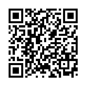 所以很少有人可以捕捉到这种豹子二维码生成