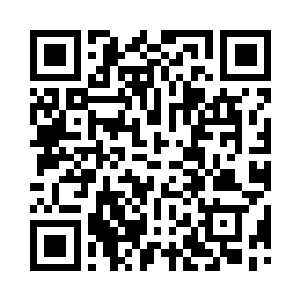 所以很快就宣布了葡萄牙人转会加盟的消息二维码生成