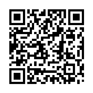 所以很快就将异石镇压在了自己的神界之中二维码生成