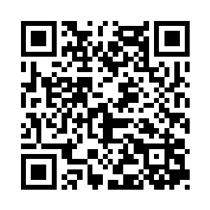 所以很快就将砍断的头颅和身体连接了上去二维码生成