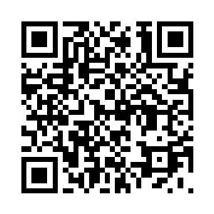 所以很快就把刚才的不愉快给忘记了二维码生成