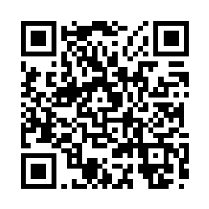 所以很快就掌握了各种套路技巧等等二维码生成